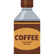 dring_bottlecan_coffee.png