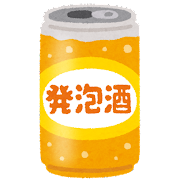drink_beer_can_happousyu.png