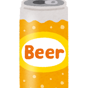 drink_beer_can_long.png