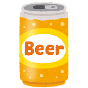 drink_beer_can_short.png