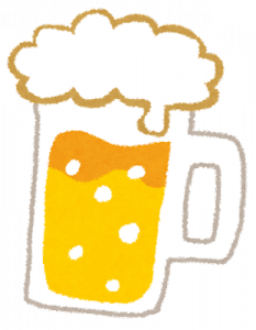 drink_beer.png