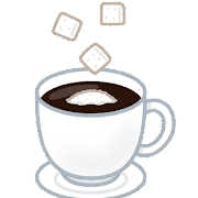 drink_coffee_sugar.png