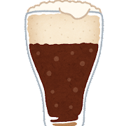 drink_root_beer_glass.png