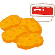 food_chicken_nugget.png