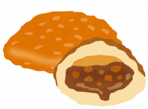 food_currypan_20230927084150292.png