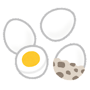 food_egg_uzura_yudetamago.png