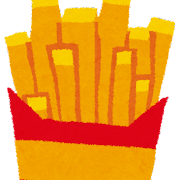 food_frenchfry.png