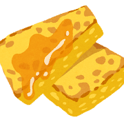food_frenchtoast.png