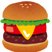 food_hamburger.png