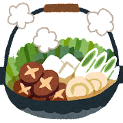 food_nabe.png