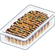 food_omatsuri_okonomiyaki.png