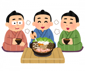 food_sumo_chanko_nabe.png