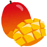 fruit_mango.png