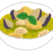 green_curry.png