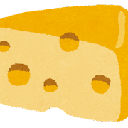 kunsei_cheese.png