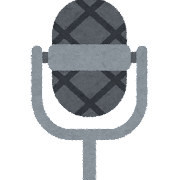 microphone_mark.png