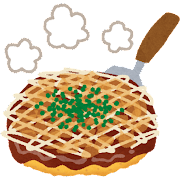 omatsuri_okonomiyaki.png