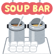 soup_bar.png