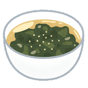 soup_wakame.png
