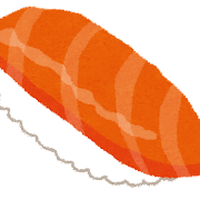 sushi_salmon.png