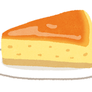 sweets_cheesecake.png