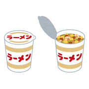 thumbnail_food_cup_noodle.jpg