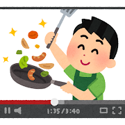 video_cooking_man.png