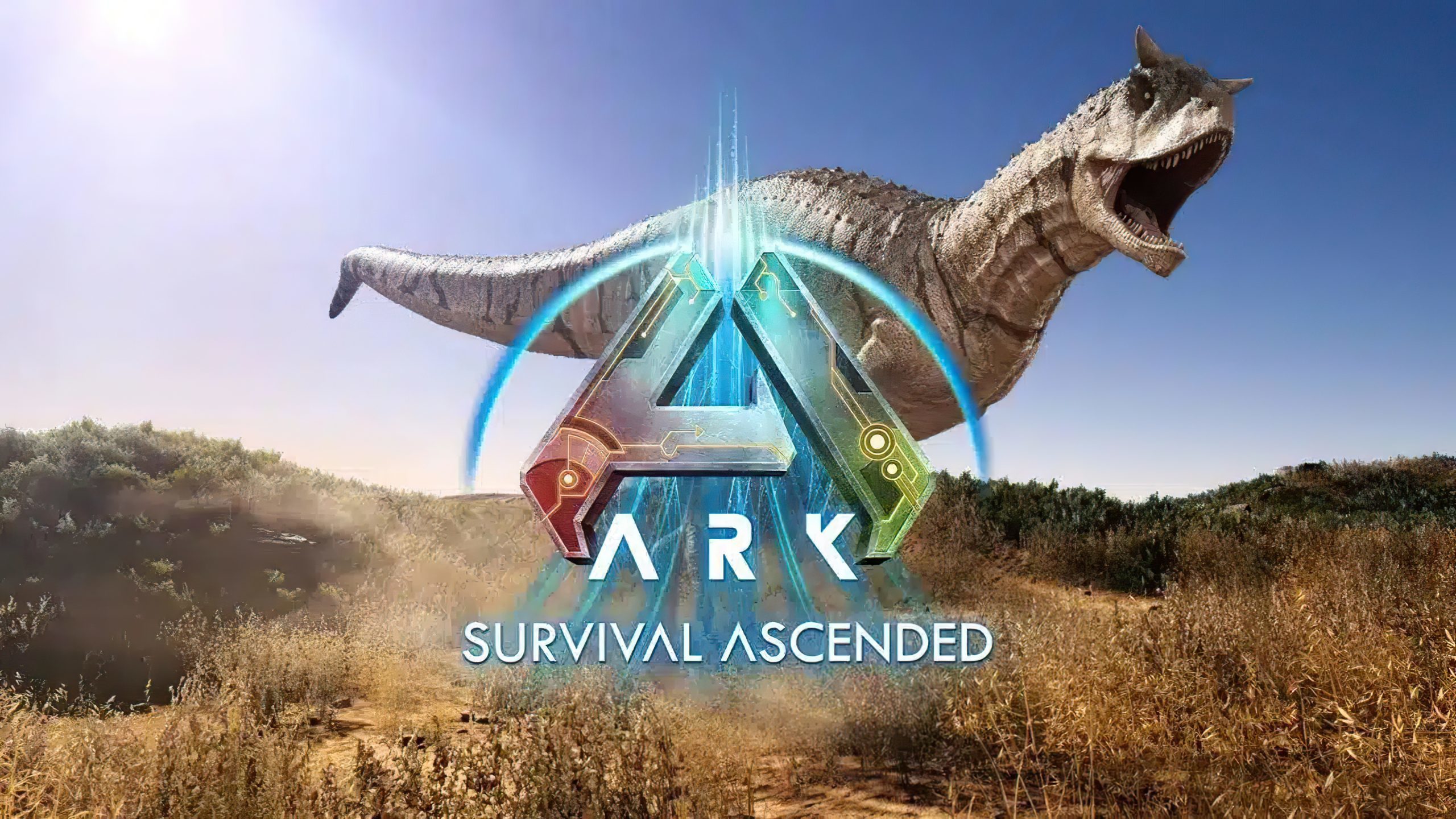 Ark-Survival-Ascended-HD-scaled.jpg