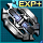 N-EXPアーマⅡ