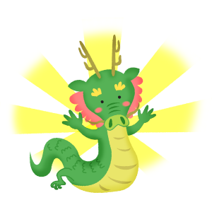 dragon-halo.png
