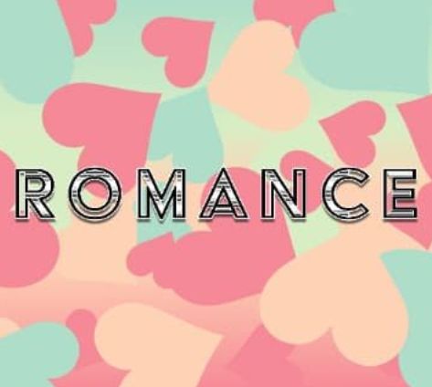 【ROMANCE/ロマンス】GRAFFITI ROOF Co., Ltd 詐欺
