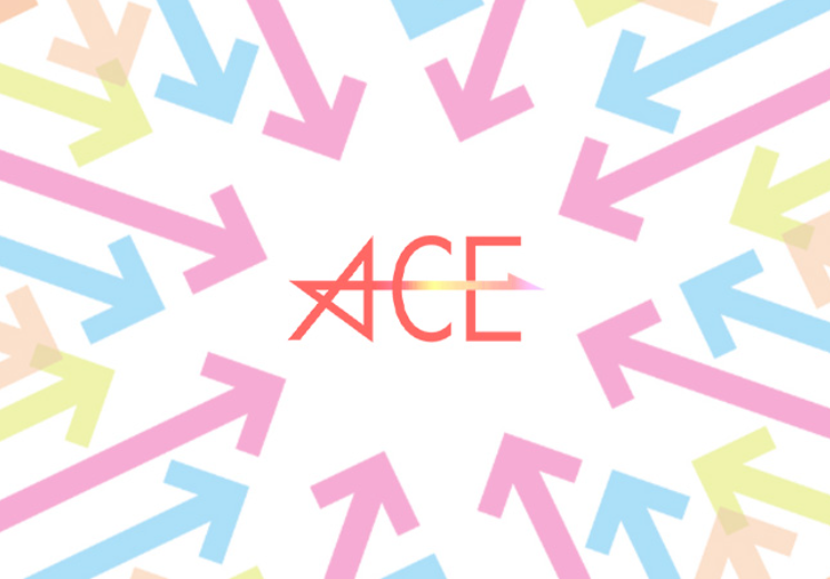 【Ace/エース】株式会社智栄 詐欺