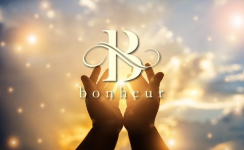 【bonheur】AIRI CO., LIMITED 詐欺