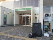 001_銚子駅