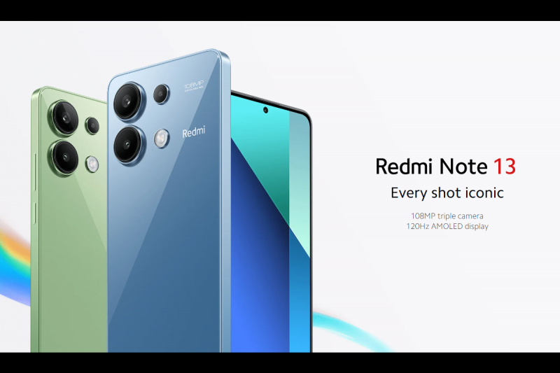 Redmi_Note13_001.png