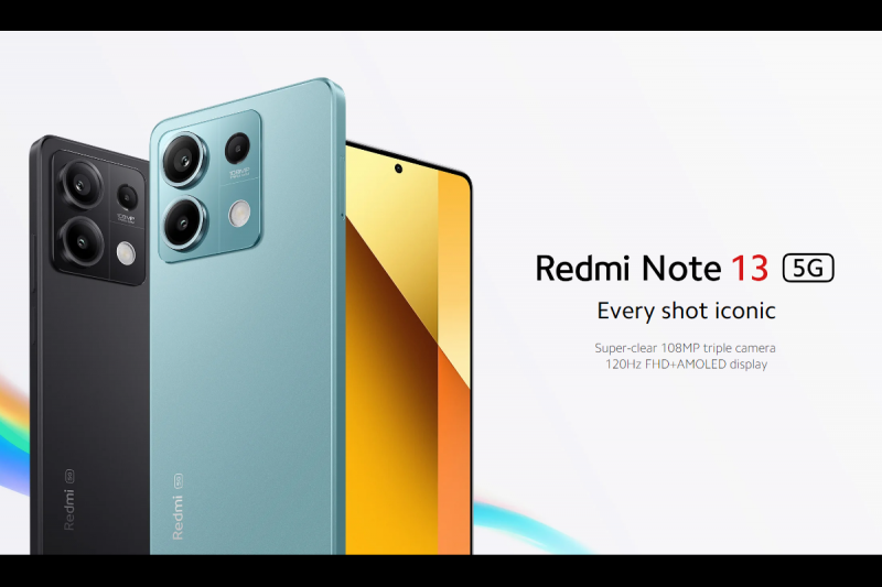 Redmi_Note13_5G_001.png
