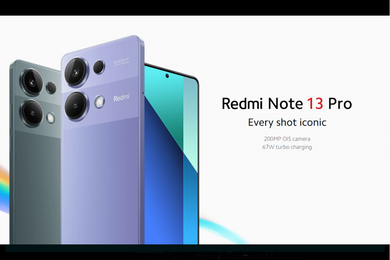 Redmi_Note13_Pro_001.png