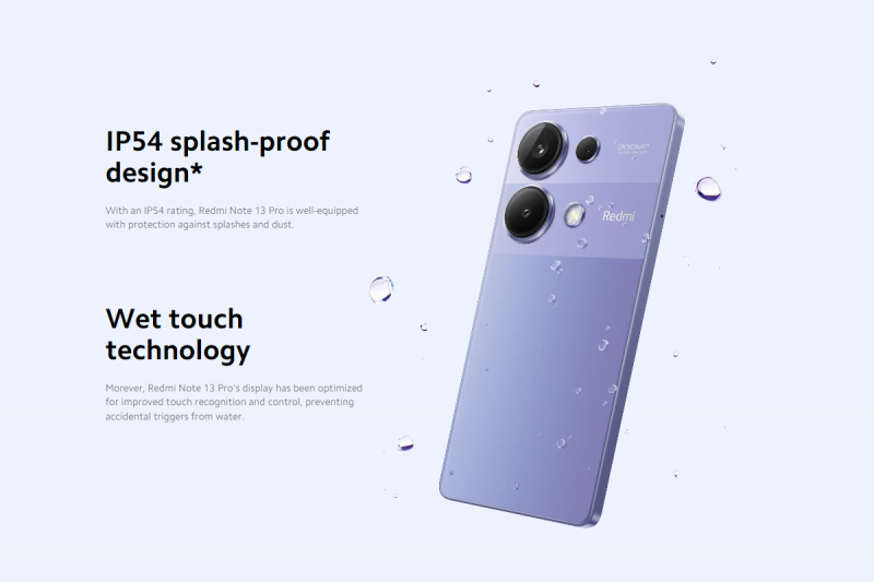 Redmi_Note13_Pro_006.png