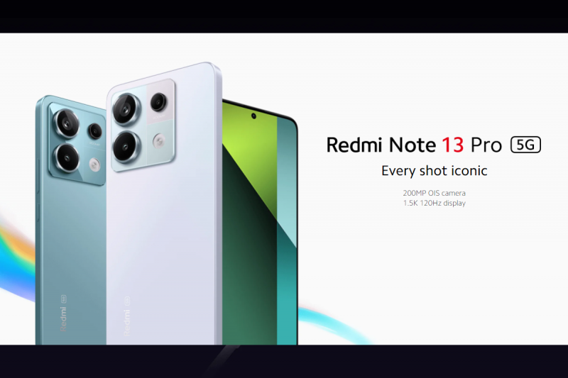 Redmi_Note13_Pro_5G__001.png