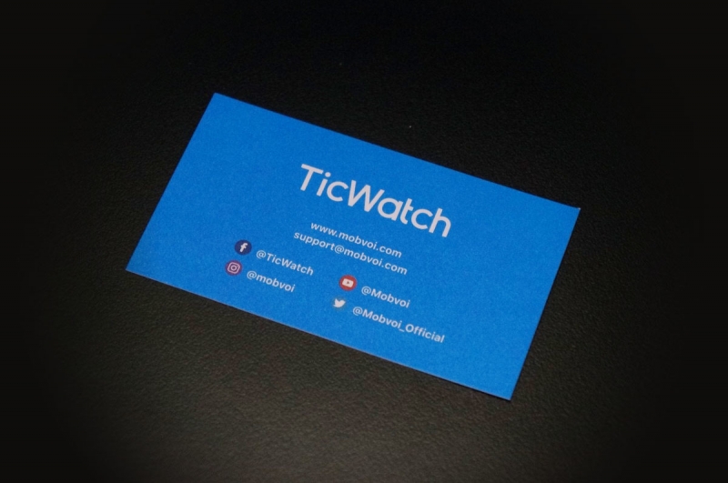 TicWatch_Pro5_011.jpg