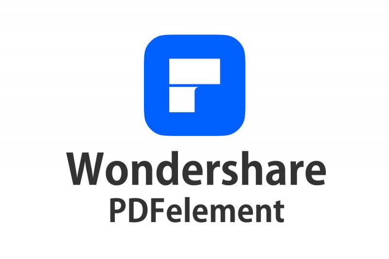 Wondershare_PDFelements_102.png