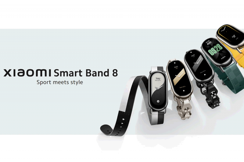xaiomi_smart_band8_sale_001.png