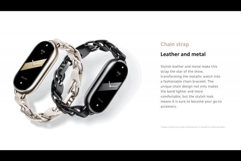 xaiomi_smart_band8_sale_009.png