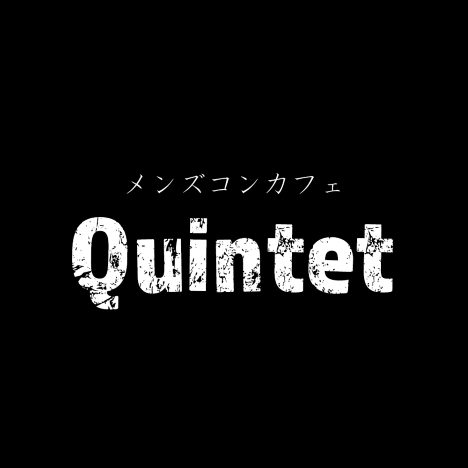 QuintetM.jpg