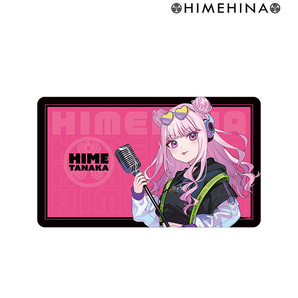 tcgsup-himehina-20230620-supply1.jpg