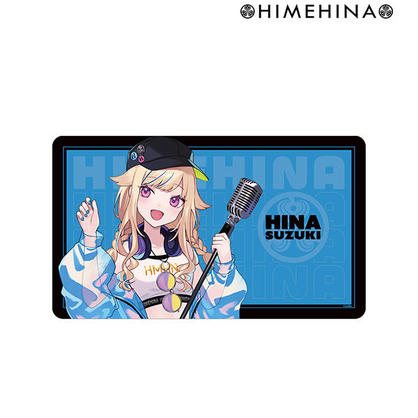 tcgsup-himehina-20230620-supply2.jpg
