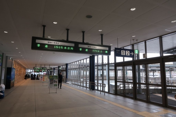 函館駅03