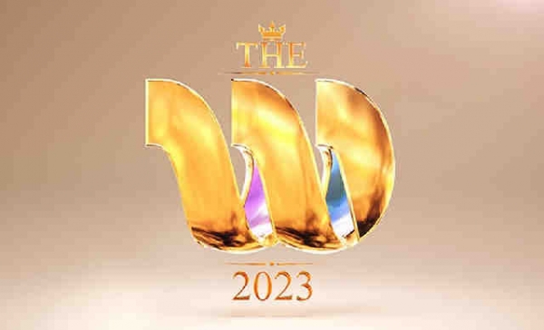 THE W 2023