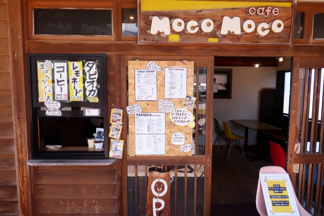 230604-MOCOMOCO cafe-002-S