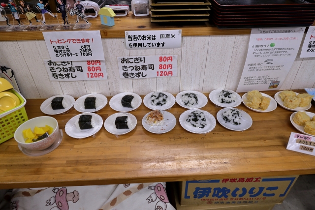 230702-うどん処 麺紡-005-S
